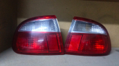 Oto Çıkma Parça / Seat / Toledo / Far & Stop / Sağ Arka Stop / Çıkma Parça 