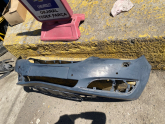 Oto Çıkma Parça / Opel / Insignia / Tampon / Ön Tampon / Sıfır Parça 