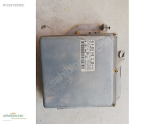 MERCEDES W210 SÖKME MOTOR BEYNİ A0245451132