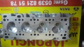 Oto Çıkma Parça / Kia / Pride / Motor / Silindir Kapağı / Sıfır Parça 
