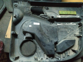 Oto Çıkma Parça / Citroen / Berlingo / Koltuk & Döşeme / Kapı Döşemesi / Çıkma Parça 