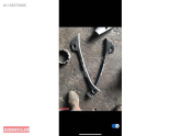 Oto Çıkma Parça / Volkswagen / Passat / Koltuk & Döşeme / Güneşlik / Çıkma Parça 