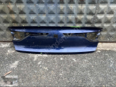 RENAULT TALİSMAN BAGAJ KAPAĞI KAPLAMASI ORİJİNAL ÇIKMA