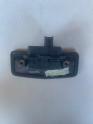 Oto Çıkma Parça / Renault / Megane / Kaporta & Karoser / Dış Kapı Kolu / Çıkma Parça 