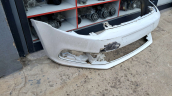 Oto Çıkma Parça / Volkswagen / Polo / Tampon / Ön Tampon / Çıkma Parça 