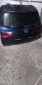 MERCEDES GLC 180 2024 ÇIKMA ORİJİNAL HATASIZ DOLU BAGAJ KAPAĞI
