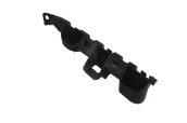 Oto Çıkma Parça / Volkswagen / Passat / Motor / Bağlantı Braketi /  