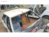 Oto Çıkma Parça / Renault / R 11 / Far & Stop / Sis Farı / Çıkma Parça 