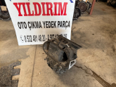 Oto Çıkma Parça / Ford / Fiesta / Kalorifer / Kalorifer Motoru / Çıkma Parça 