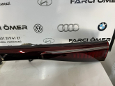 Oto Çıkma Parça / Chery / Omoda 5 / Far & Stop / Bagaj Stop / Çıkma Parça 