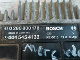 Oto Çıkma Parça / Honda / Civic / Beyin / Motor Beyni / Çıkma Parça 