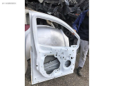 Oto Çıkma Parça / Ford / Tourneo Courier / Kaporta & Karoser / Sol Ön Kapı / Çıkma Parça 