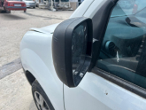 RENAULT KANGO SOL DIŞ AYNA