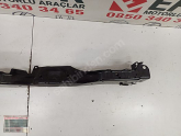 Oto Çıkma Parça / Honda / Civic / Tampon / Ön Koruma Demiri / Çıkma Parça 