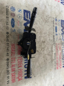 Oto Çıkma Parça / Dacia / Logan / Oto Cam / Silecek Kolu / Çıkma Parça 
