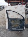 Oto Çıkma Parça / Chevrolet / Captiva / Kaporta & Karoser / Sol Ön Kapı / Çıkma Parça 