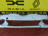 Oto Çıkma Parça / Renault / Megane / Tampon / Ön Tampon / Çıkma Parça 