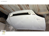 Oto Çıkma Parça / Opel / Astra / Kaporta & Karoser / Kaput / Çıkma Parça 