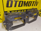 Oto Çıkma Parça / Renault / Express / Kaporta & Karoser / Panjur / Çıkma Parça 