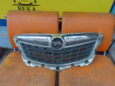 Oto Çıkma Parça / Opel / Mokka / Kaporta & Karoser / Panjur / Çıkma Parça 
