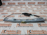 Oto Çıkma Parça / Ford / Tourneo Custom / Oto Cam / Cam Krikosu / Çıkma Parça 