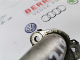 Oto Çıkma Parça / Audi / Q5 / Motor / EGR / Çıkma Parça 
