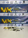 Oto Çıkma Parça / Volvo / S90 / Koltuk & Döşeme / İç Trim / Çıkma Parça 