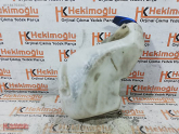 Oto Çıkma Parça / Audi / A6 / Ayna / Ayna Kapağı / Çıkma Parça 