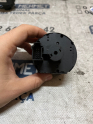 Oto Çıkma Parça / Volkswagen / Transporter / Far & Stop / Far Anahtarı / Çıkma Parça 