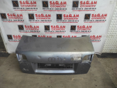 ÇIKMA AUDİ A4 B7 KASA 04-11 ARKA BAGAJ KAPAĞI