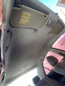 Oto Çıkma Parça / Mazda / 6 / Koltuk & Döşeme / Tavan Döşemesi / Çıkma Parça 