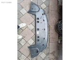 Oto Çıkma Parça / Opel / Grandland X / Tampon / Ön Tampon / Çıkma Parça 