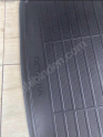 SKODA OCTAVİA BAGAJ PASBASI