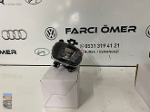 Oto Çıkma Parça / Renault / Clio / Far & Stop / Sis Farı / Sıfır Parça 
