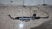 MERCEDES CLA W118 DİREKSİYON KUTUSU 1184603500