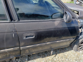 Opel Astra F sağ ön kapı