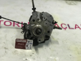 Oto Çıkma Parça / Fiat / Ducato / Motor / Mazot Pompası / Çıkma Parça 
