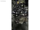 Oto Çıkma Parça / Hyundai / Santa Fe / Motor / Motor (komple) / Çıkma Parça 