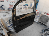 Oto Çıkma Parça / Renault / Kangoo / Kaporta & Karoser / Sol Ön Kapı / Çıkma Parça 