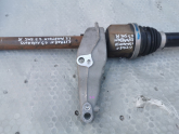 Oto Çıkma Parça / Citroen / C3 / Alt Takım / Aks / Çıkma Parça 