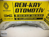 Oto Çıkma Parça / Renault / Megane / Kaporta & Karoser / Arka Panel / Çıkma Parça 