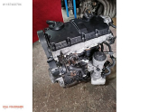 Oto Çıkma Parça / Volkswagen / Transporter / Motor / Motor (komple) / Çıkma Parça 