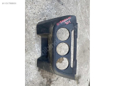 Oto Çıkma Parça / Peugeot / 301 / Jant & Lastik / Jant & Lastik Takımı / Çıkma Parça 