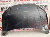 Oto Çıkma Parça / Honda / City / Kaporta & Karoser / Kaput / Çıkma Parça 