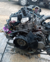 Oto Çıkma Parça / Fiat / Ducato / Motor / Motor (komple) / Çıkma Parça 