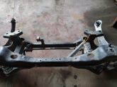 Ford FOCUS Orijinal  DİNGİL Seti Komple