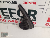 Oto Çıkma Parça / Toyota / Yaris / Tampon / Sis Farı Çerçevesi / Çıkma Parça 