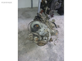 PEUGEOT PEJO 405 CİTROEN BX 1.9 HDİ DİZEL YARIM MOTOR BLOK GRANK