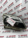 Oto Çıkma Parça / Isuzu / D-Max / Far & Stop / Sağ Ön Far / Çıkma Parça 
