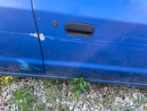 Skoda Felicia sağ ön kapı dış açma kolu